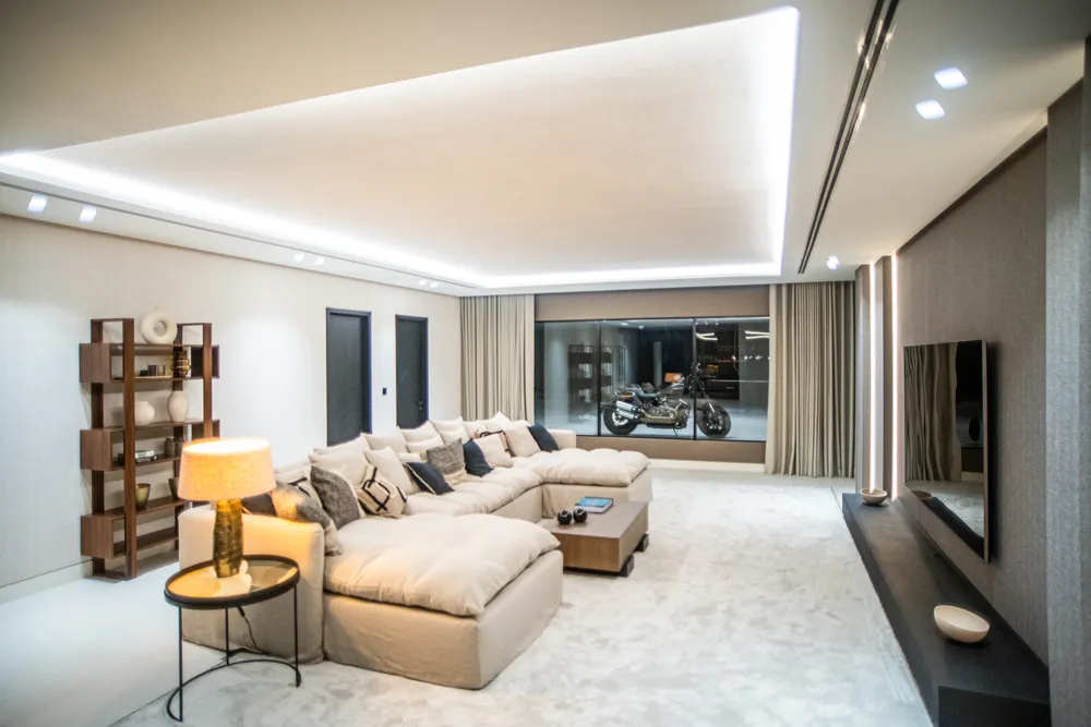 am_construcciones_proyectos_casa_atalaya_empresa_de_construccipn_en_marbella_53