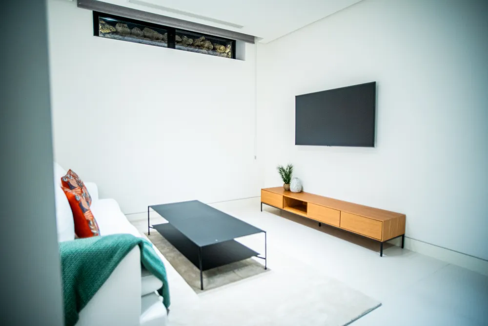 am_construcciones_proyectos_casa_atalaya_empresa_de_construccipn_en_marbella_56