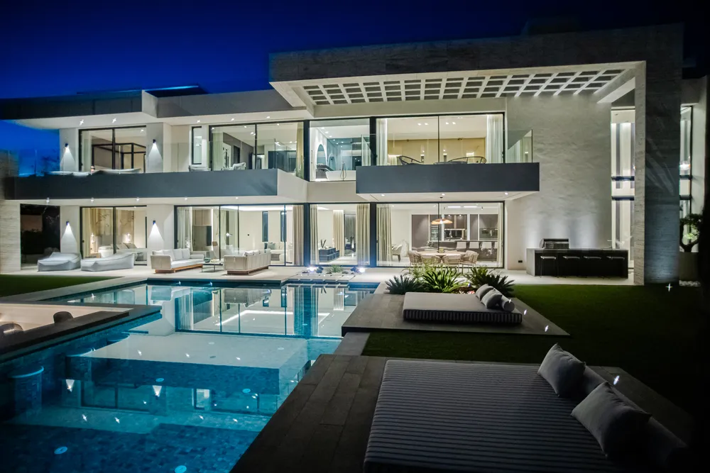 am_construcciones_proyectos_casa_atalaya_empresa_de_construccipn_en_marbella_59