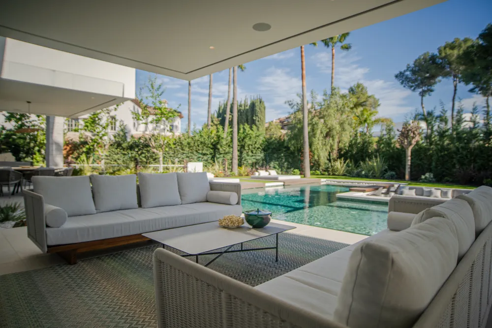 am_construcciones_proyectos_casa_atalaya_empresa_de_construccipn_en_marbella_60