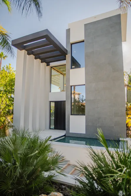 am_construcciones_proyectos_casa_atalaya_empresa_de_construccipn_en_marbella_61