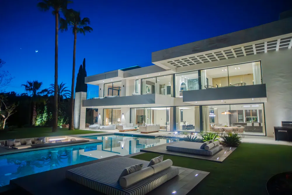 am_construcciones_proyectos_casa_atalaya_empresa_de_construccipn_en_marbella_62