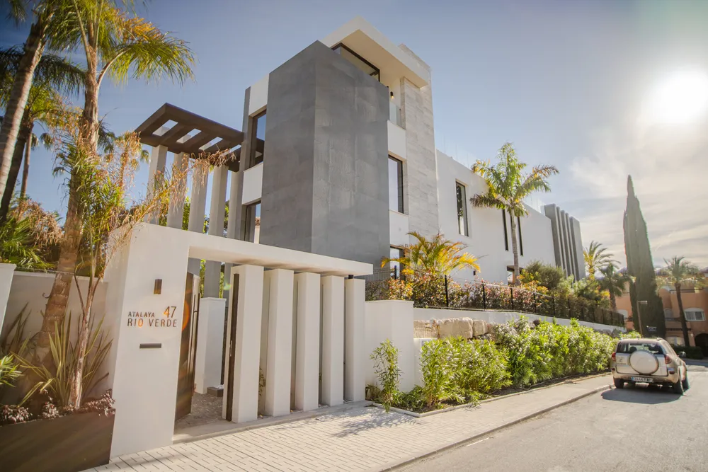 am_construcciones_proyectos_casa_atalaya_empresa_de_construccipn_en_marbella_63
