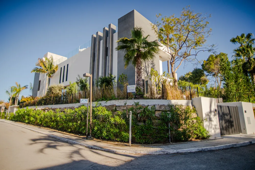 am_construcciones_proyectos_casa_atalaya_empresa_de_construccipn_en_marbella_64