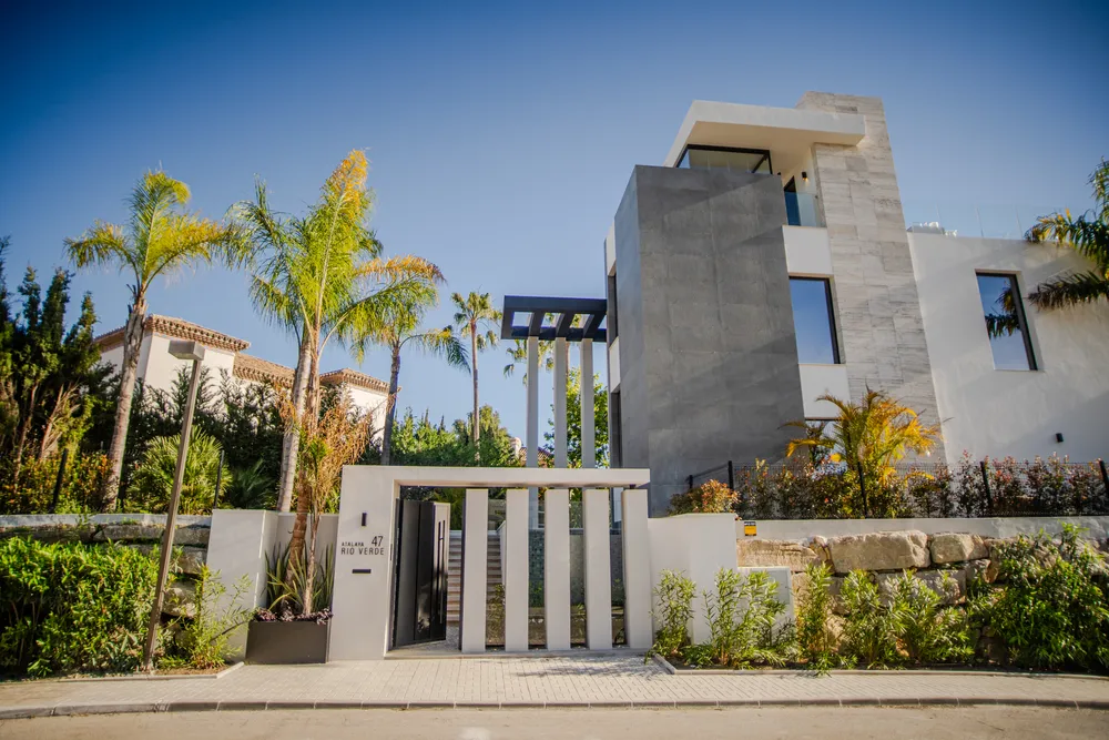 am_construcciones_proyectos_casa_atalaya_empresa_de_construccipn_en_marbella_65