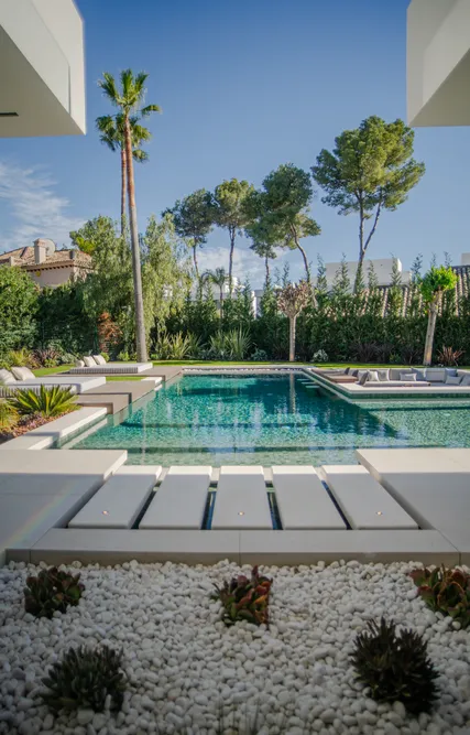 am_construcciones_proyectos_casa_atalaya_empresa_de_construccipn_en_marbella_66