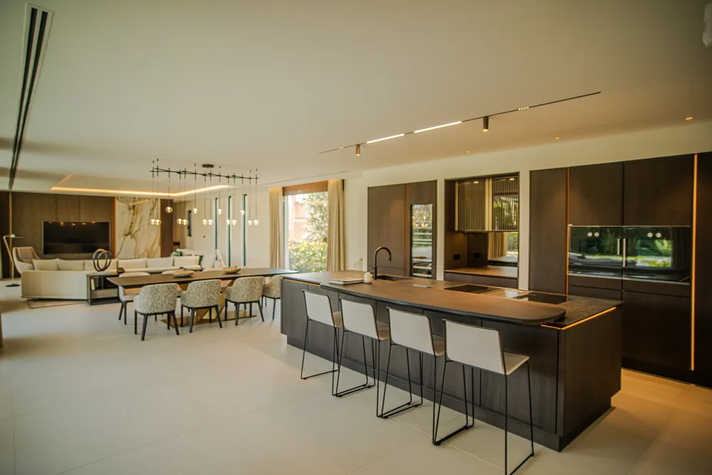 am_construcciones_proyectos_casa_atalaya_empresa_de_construccipn_en_marbella_67