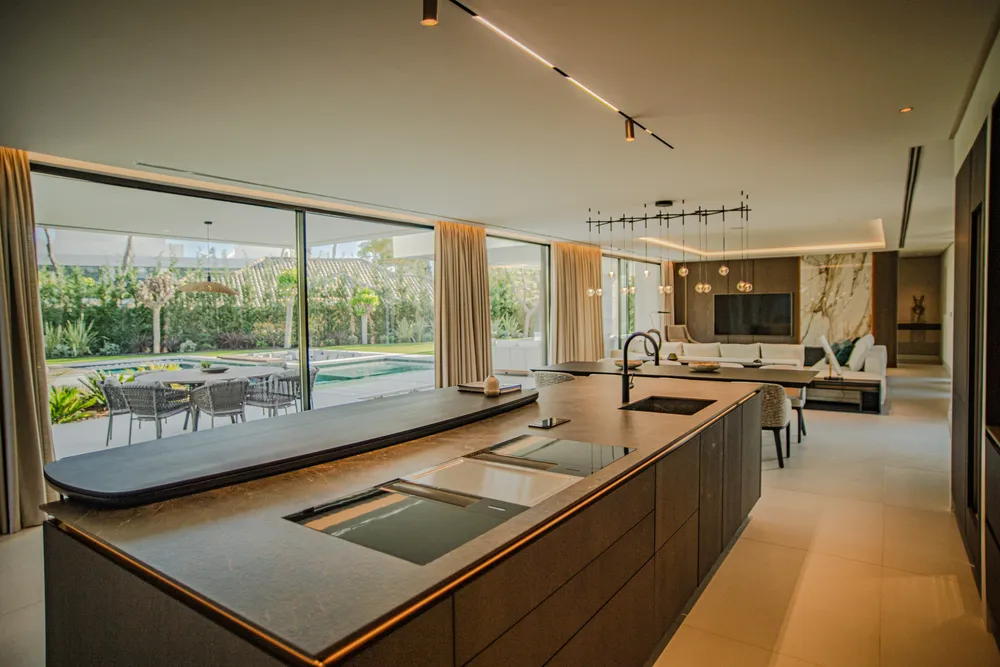 am_construcciones_proyectos_casa_atalaya_empresa_de_construccipn_en_marbella_68