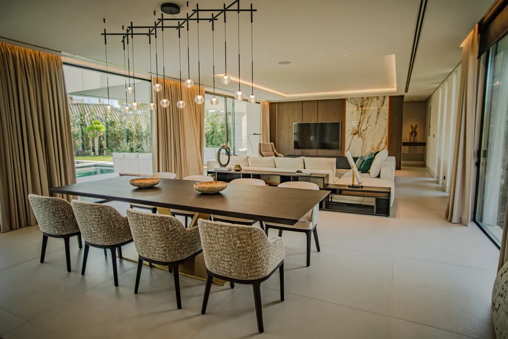 am_construcciones_proyectos_casa_atalaya_empresa_de_construccipn_en_marbella_69