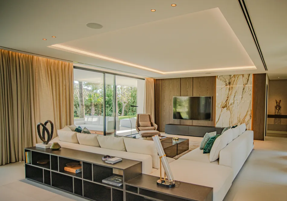 am_construcciones_proyectos_casa_atalaya_empresa_de_construccipn_en_marbella_70