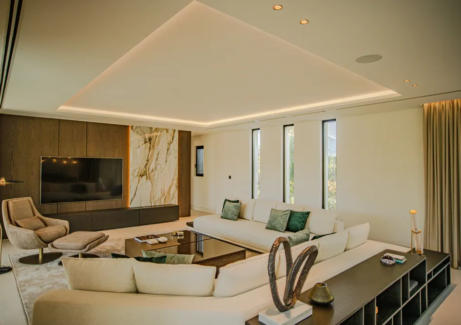 am_construcciones_proyectos_casa_atalaya_empresa_de_construccipn_en_marbella_71
