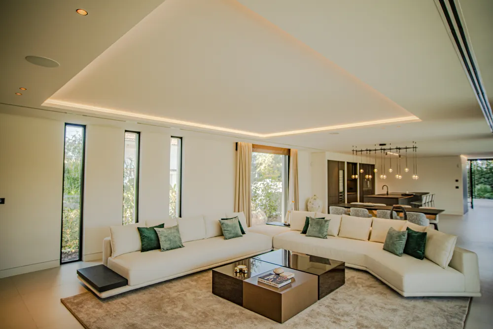 am_construcciones_proyectos_casa_atalaya_empresa_de_construccipn_en_marbella_72