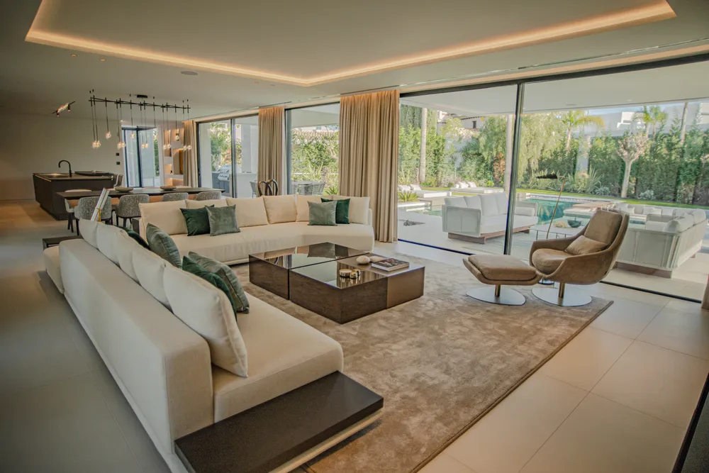 am_construcciones_proyectos_casa_atalaya_empresa_de_construccipn_en_marbella_73