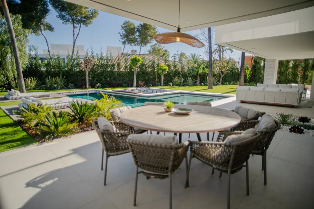 am_construcciones_proyectos_casa_atalaya_empresa_de_construccipn_en_marbella_74