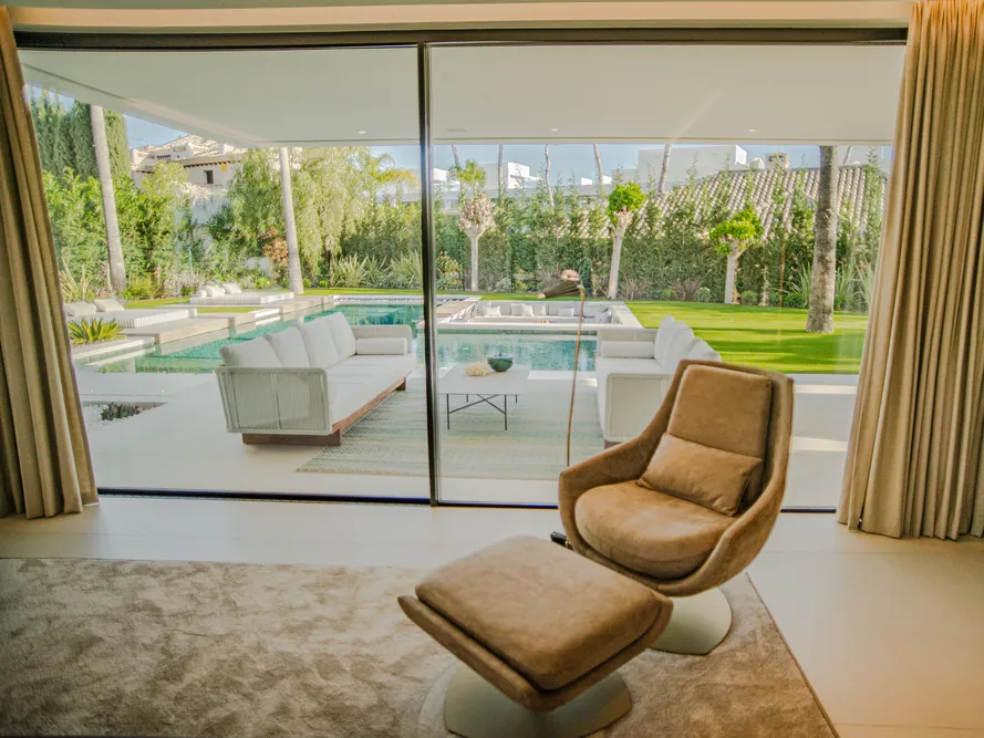 am_construcciones_proyectos_casa_atalaya_empresa_de_construccipn_en_marbella_75