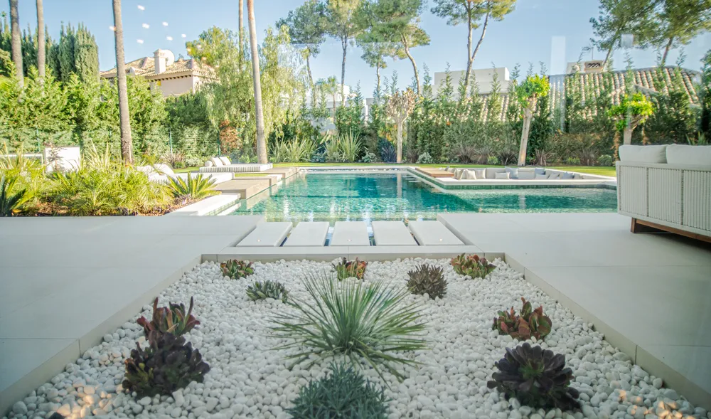 am_construcciones_proyectos_casa_atalaya_empresa_de_construccipn_en_marbella_76