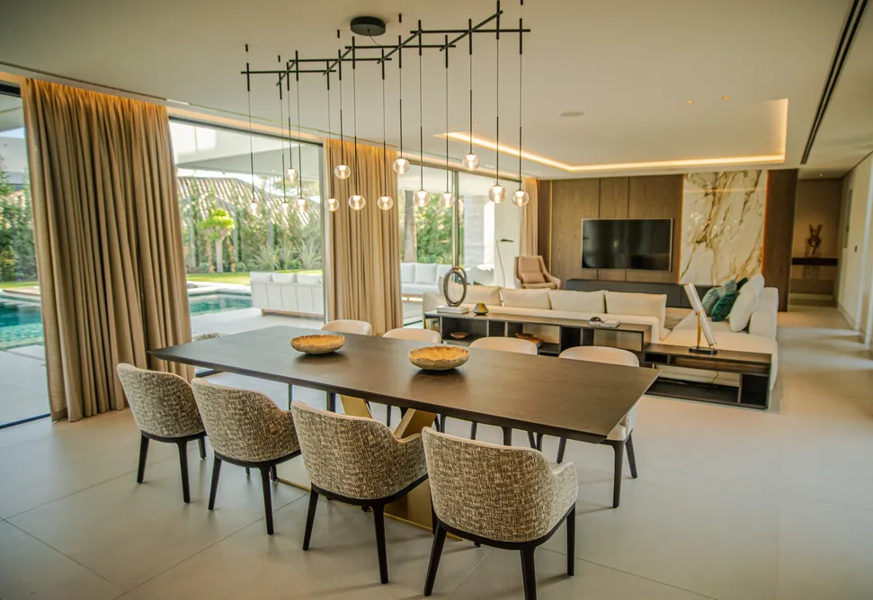 am_construcciones_proyectos_casa_atalaya_empresa_de_construccipn_en_marbella_77