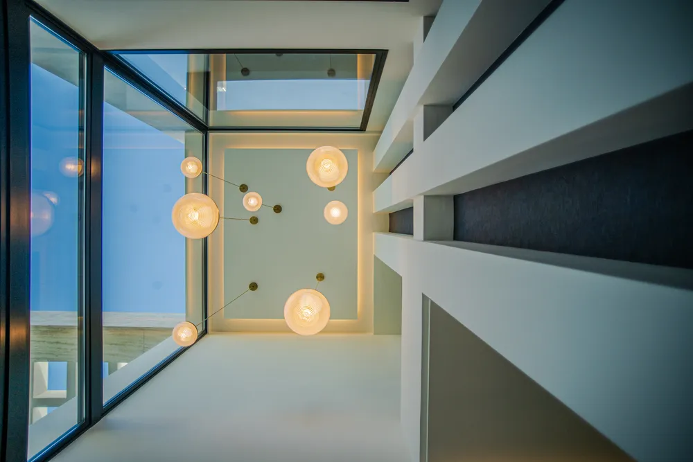 am_construcciones_proyectos_casa_atalaya_empresa_de_construccipn_en_marbella_78