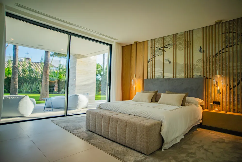 am_construcciones_proyectos_casa_atalaya_empresa_de_construccipn_en_marbella_79