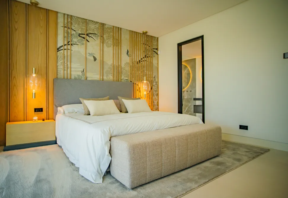 am_construcciones_proyectos_casa_atalaya_empresa_de_construccipn_en_marbella_80