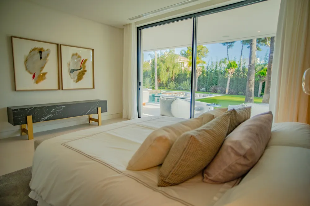 am_construcciones_proyectos_casa_atalaya_empresa_de_construccipn_en_marbella_81