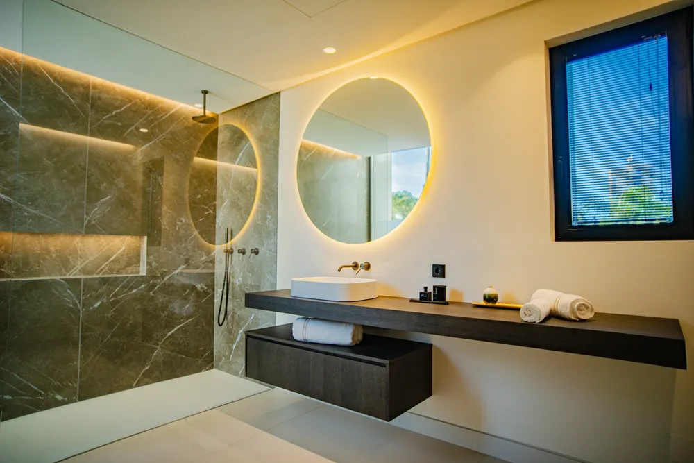 am_construcciones_proyectos_casa_atalaya_empresa_de_construccipn_en_marbella_82