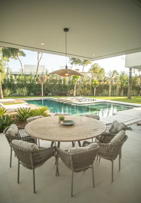 am_construcciones_proyectos_casa_atalaya_empresa_de_construccipn_en_marbella_83