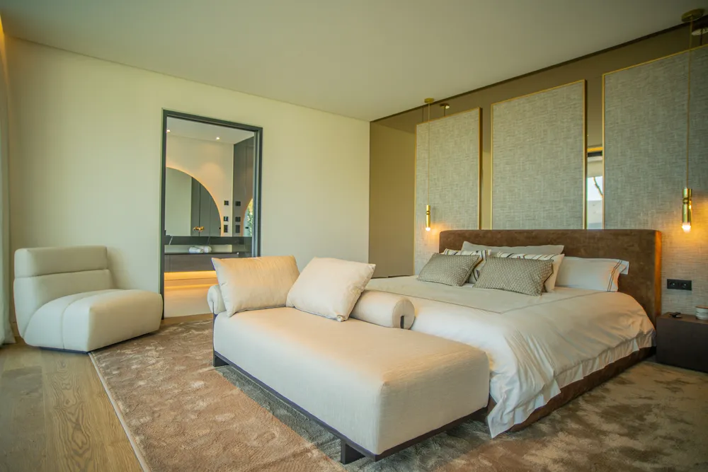 am_construcciones_proyectos_casa_atalaya_empresa_de_construccipn_en_marbella_84
