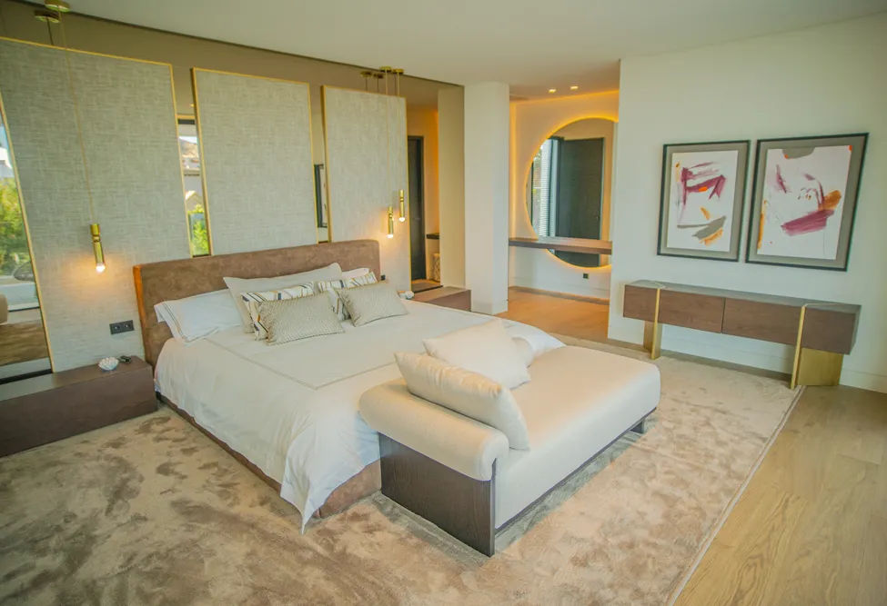 am_construcciones_proyectos_casa_atalaya_empresa_de_construccipn_en_marbella_85