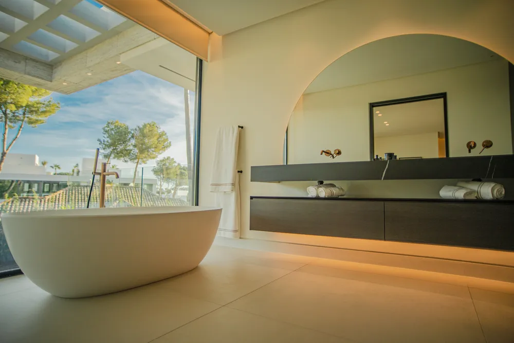 am_construcciones_proyectos_casa_atalaya_empresa_de_construccipn_en_marbella_86