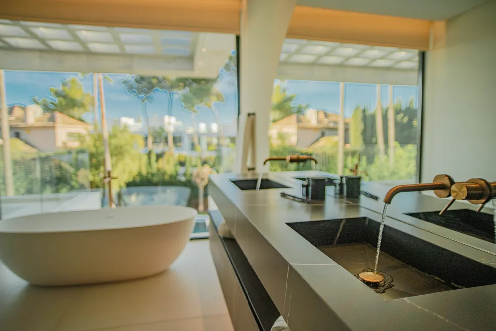 am_construcciones_proyectos_casa_atalaya_empresa_de_construccipn_en_marbella_87