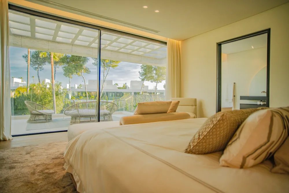 am_construcciones_proyectos_casa_atalaya_empresa_de_construccipn_en_marbella_89