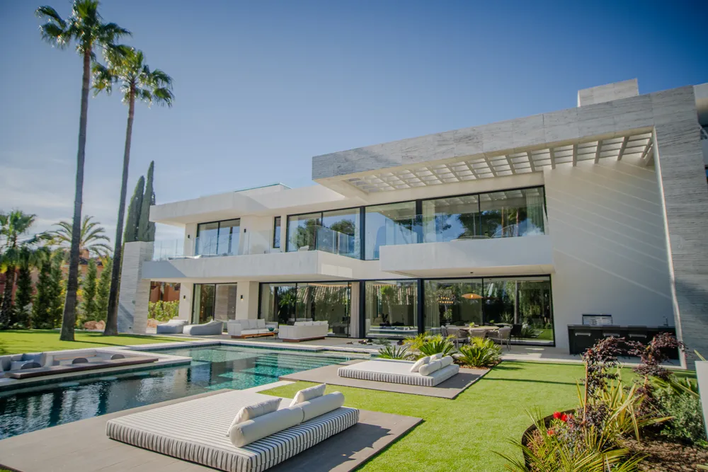 am_construcciones_proyectos_casa_atalaya_empresa_de_construccipn_en_marbella_92