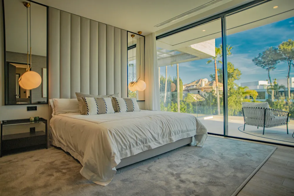 am_construcciones_proyectos_casa_atalaya_empresa_de_construccipn_en_marbella_93