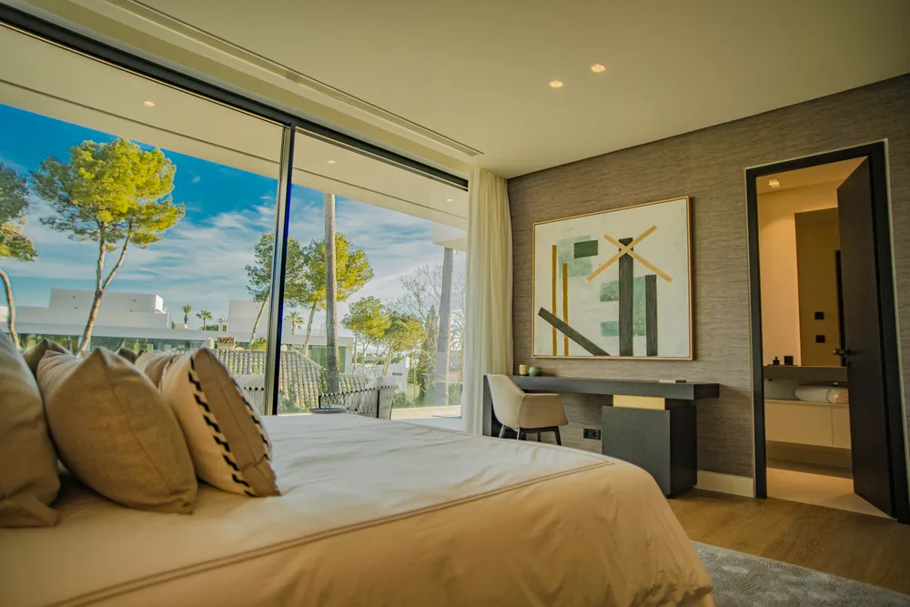 am_construcciones_proyectos_casa_atalaya_empresa_de_construccipn_en_marbella_94