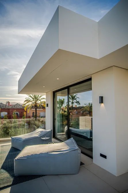 am_construcciones_proyectos_casa_atalaya_empresa_de_construccipn_en_marbella_95
