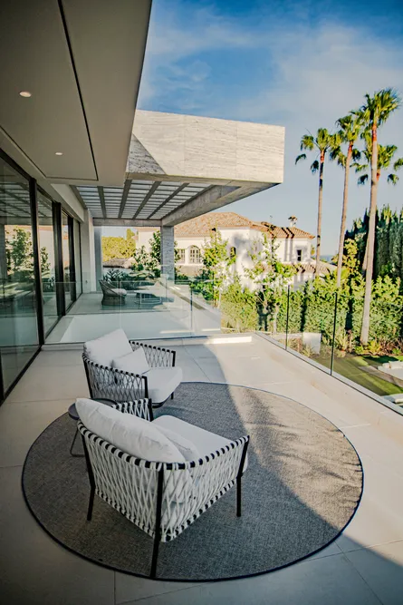am_construcciones_proyectos_casa_atalaya_empresa_de_construccipn_en_marbella_96