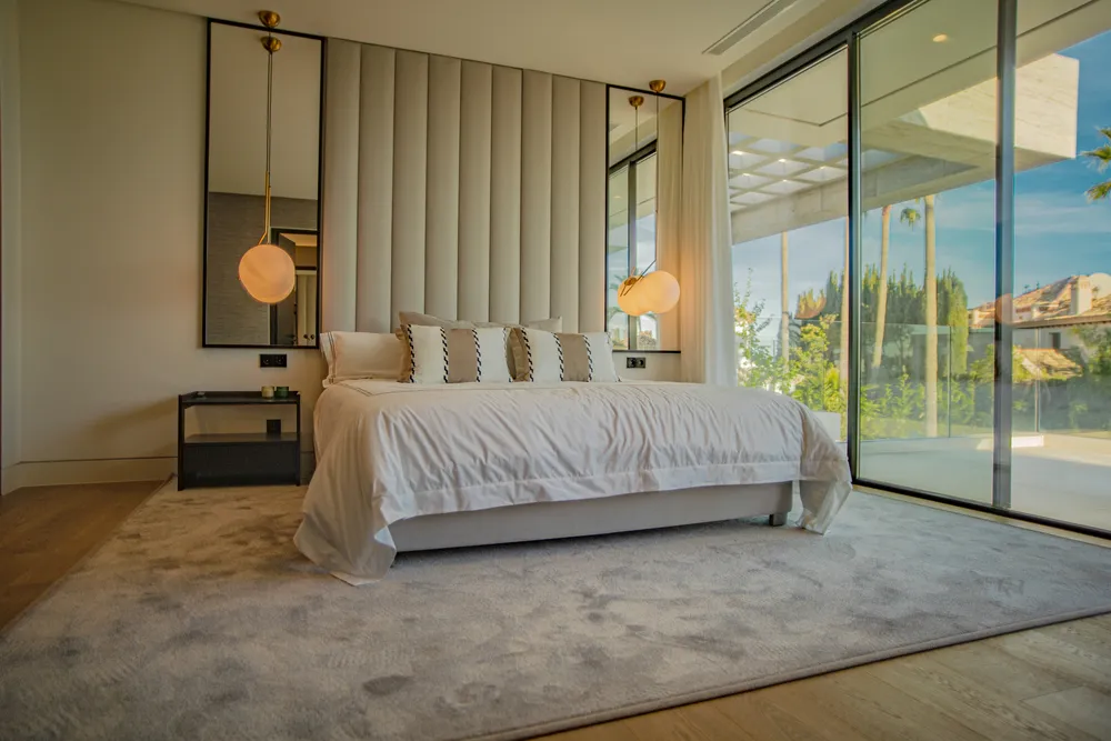 am_construcciones_proyectos_casa_atalaya_empresa_de_construccipn_en_marbella_97