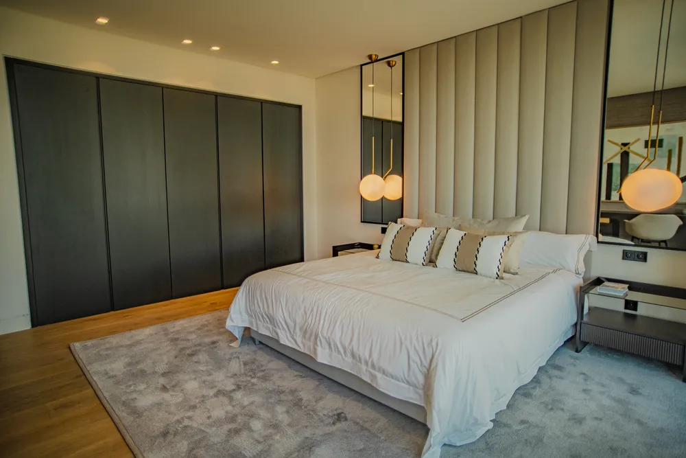 am_construcciones_proyectos_casa_atalaya_empresa_de_construccipn_en_marbella_98
