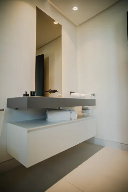 am_construcciones_proyectos_casa_atalaya_empresa_de_construccipn_en_marbella_99
