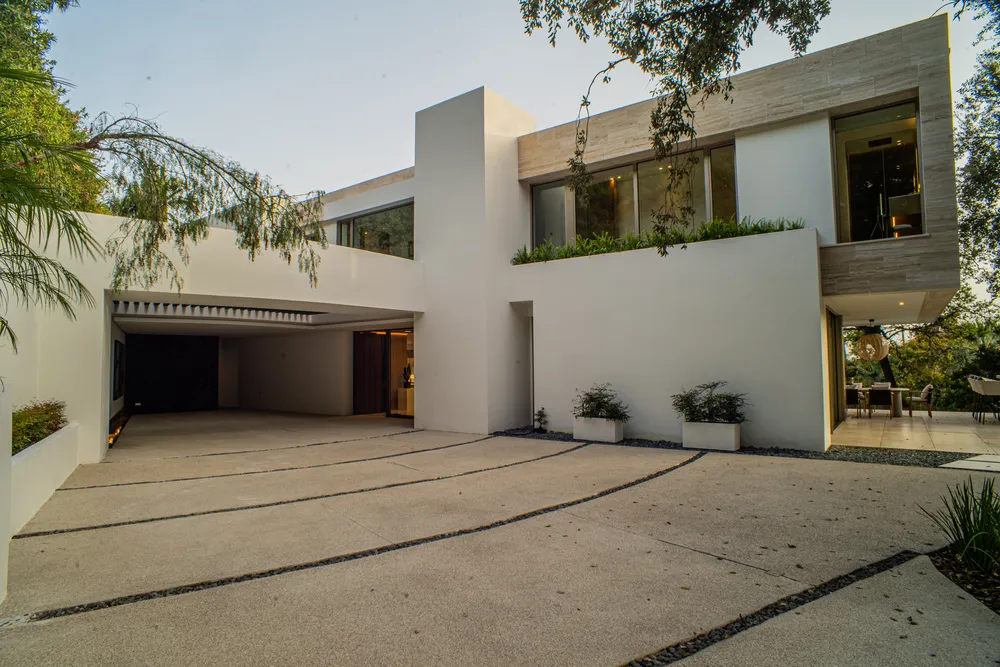 am_construcciones_proyectos_casa_camojan_empresa_de_construccipn_en_marbella_04