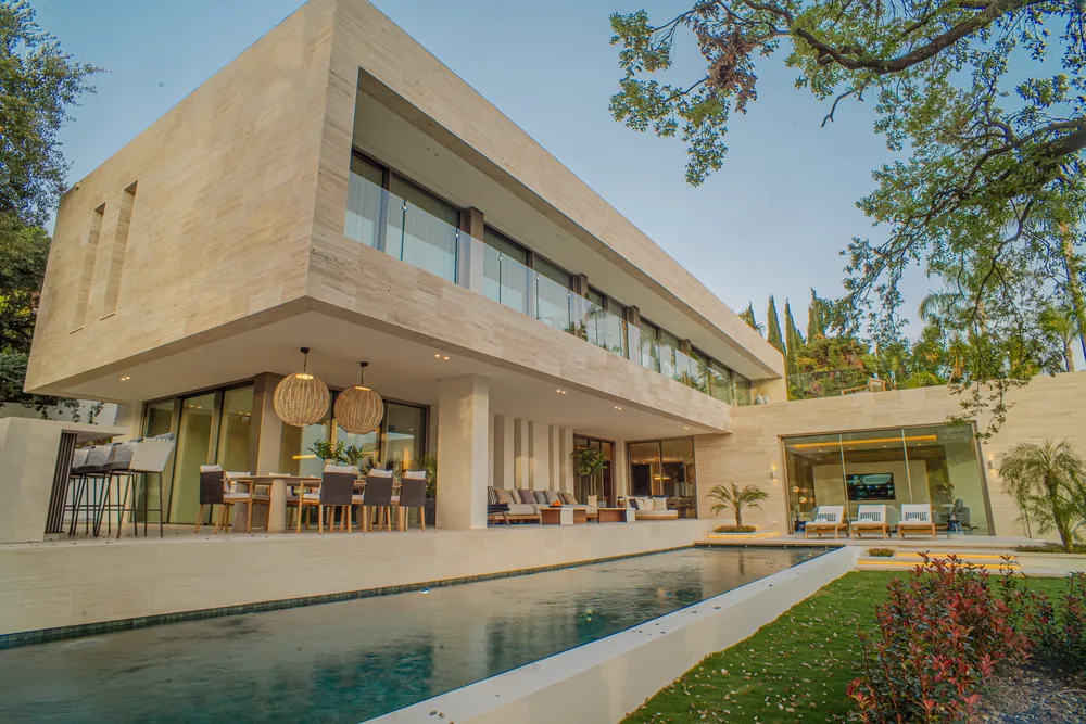 am_construcciones_proyectos_casa_camojan_empresa_de_construccipn_en_marbella_06