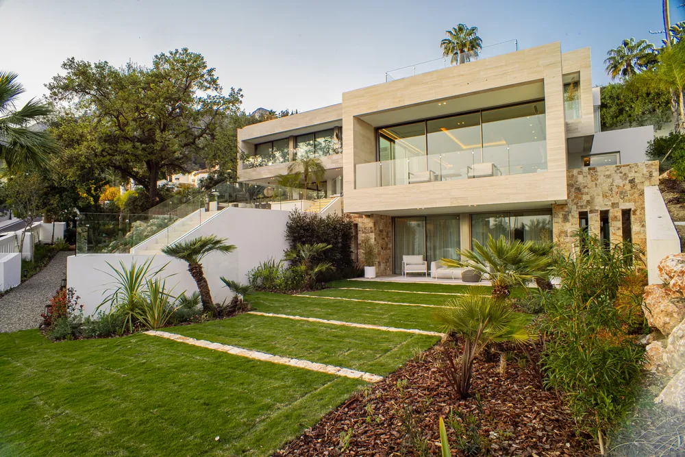 am_construcciones_proyectos_casa_camojan_empresa_de_construccipn_en_marbella_07