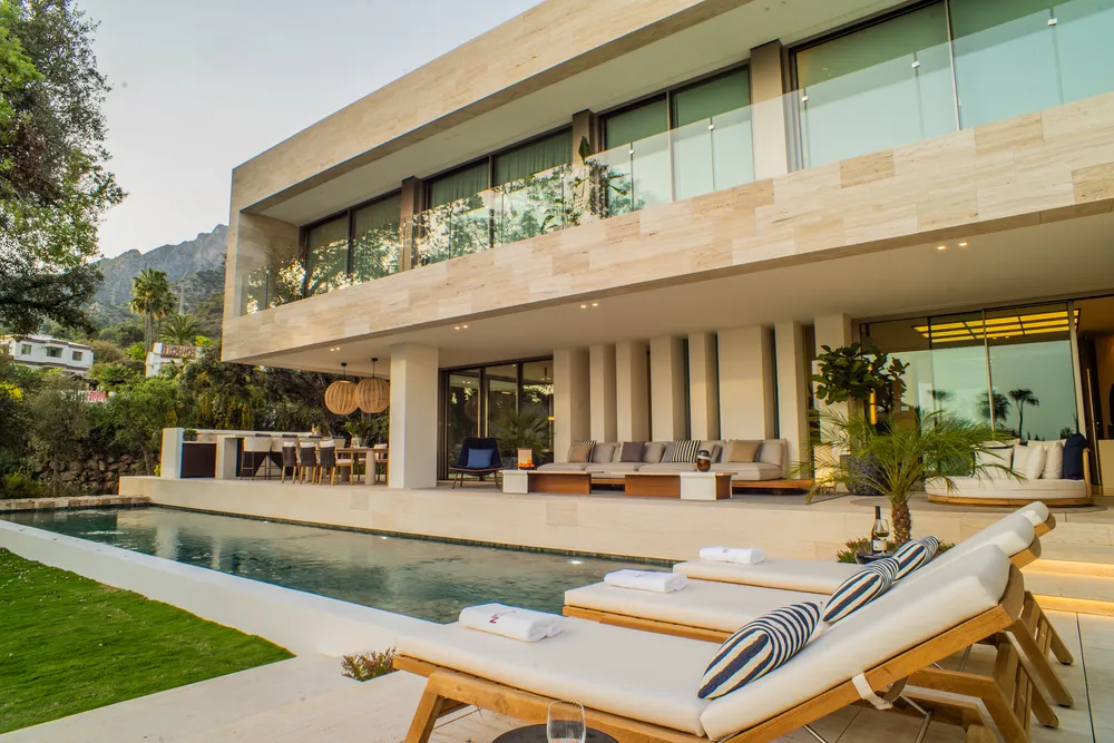 am_construcciones_proyectos_casa_camojan_empresa_de_construccipn_en_marbella_08