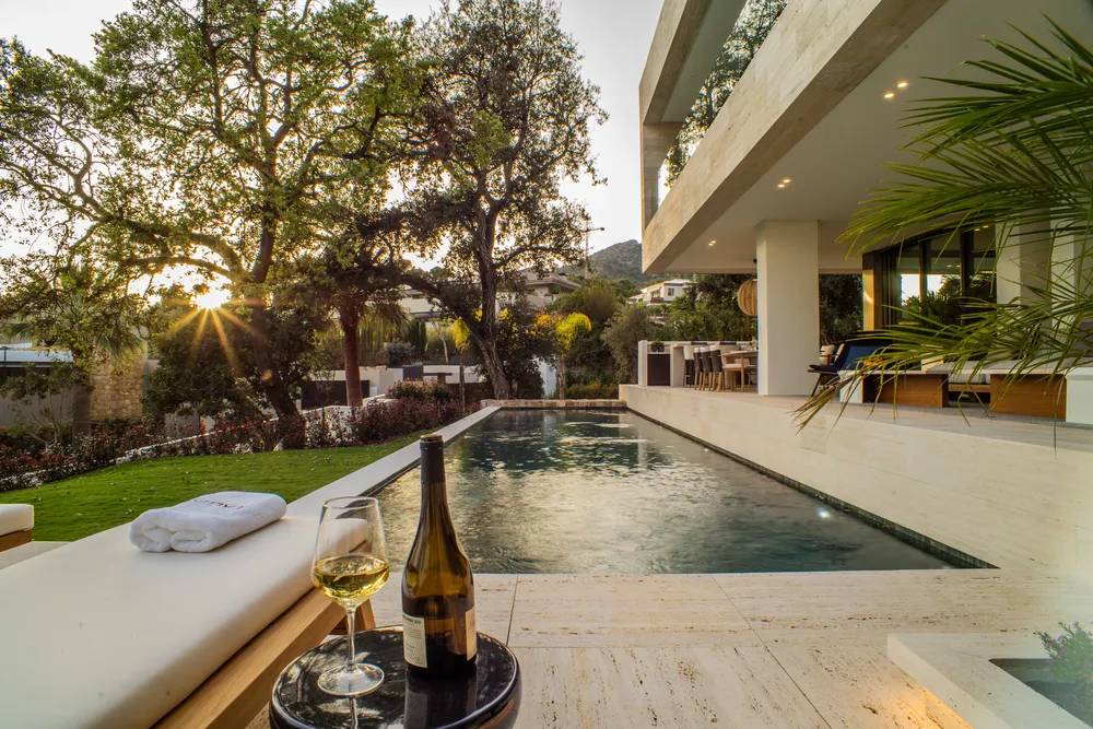 am_construcciones_proyectos_casa_camojan_empresa_de_construccipn_en_marbella_09