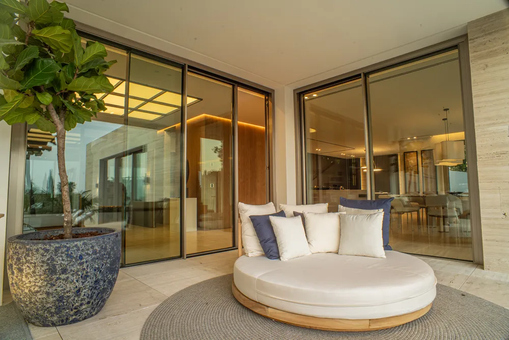 am_construcciones_proyectos_casa_camojan_empresa_de_construccipn_en_marbella_10