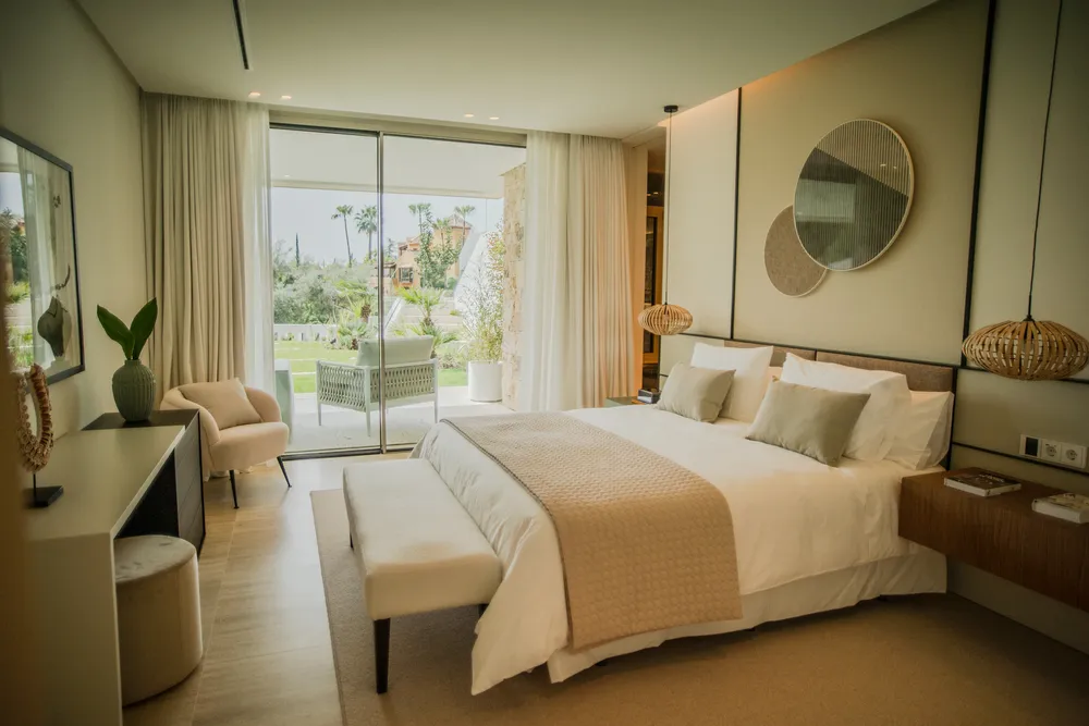 am_construcciones_proyectos_casa_camojan_empresa_de_construccipn_en_marbella_101