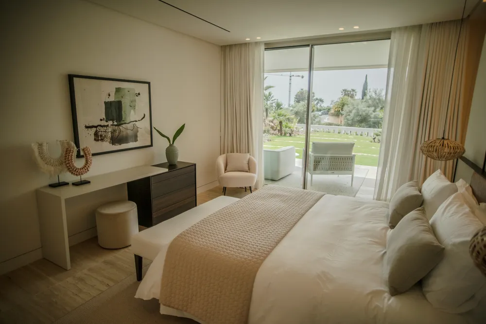 am_construcciones_proyectos_casa_camojan_empresa_de_construccipn_en_marbella_103
