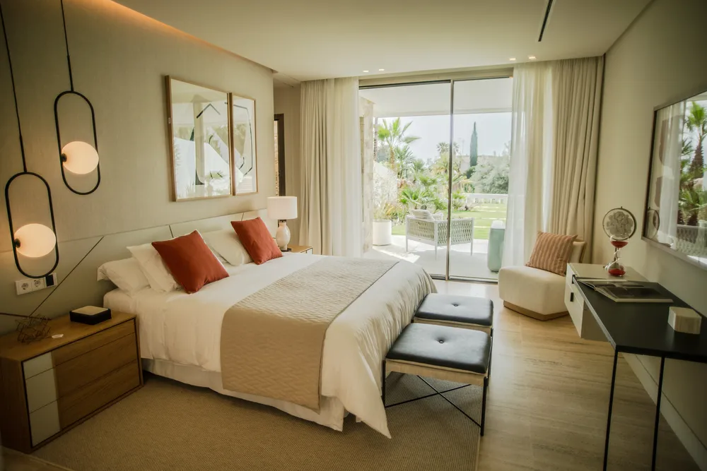 am_construcciones_proyectos_casa_camojan_empresa_de_construccipn_en_marbella_104