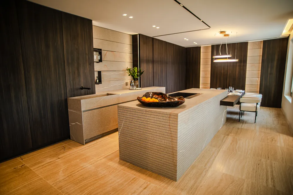 am_construcciones_proyectos_casa_camojan_empresa_de_construccipn_en_marbella_105